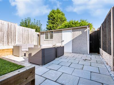 Picture 16